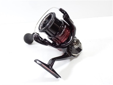 ２２セフィアＢＢＣ３０００Ｓ